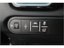 Kia Ceed Sportswagon 1.0 T-GDi MHEV Design Edition - JBL Audio - Stoel/Stuur verwarming - Adaptive Cruise control - elektrische achterklep - fabrieksgarantie tot 10-2032 of 150.000 km