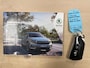 Skoda Enyaq iV 80|GROTE ACCU|VOLLEDER|CARPLAY|CAMERA|NAVI|STUURVERWARMING|NL-AUTO|NAP|1e EIG|INCL.BTW|