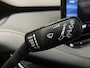 Skoda Enyaq iV 80|GROTE ACCU|VOLLEDER|CARPLAY|CAMERA|NAVI|STUURVERWARMING|NL-AUTO|NAP|1e EIG|INCL.BTW|