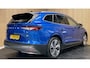 Skoda Enyaq iV 80|GROTE ACCU|VOLLEDER|CARPLAY|CAMERA|NAVI|STUURVERWARMING|NL-AUTO|NAP|1e EIG|INCL.BTW|