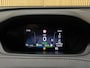 Skoda Enyaq iV 80|GROTE ACCU|VOLLEDER|CARPLAY|CAMERA|NAVI|STUURVERWARMING|NL-AUTO|NAP|1e EIG|INCL.BTW|