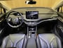 Skoda Enyaq iV 80|GROTE ACCU|VOLLEDER|CARPLAY|CAMERA|NAVI|STUURVERWARMING|NL-AUTO|NAP|1e EIG|INCL.BTW|