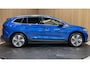 Skoda Enyaq iV 80|GROTE ACCU|VOLLEDER|CARPLAY|CAMERA|NAVI|STUURVERWARMING|NL-AUTO|NAP|1e EIG|INCL.BTW|