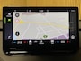Skoda Enyaq iV 80|GROTE ACCU|VOLLEDER|CARPLAY|CAMERA|NAVI|STUURVERWARMING|NL-AUTO|NAP|1e EIG|INCL.BTW|