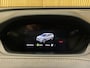 Skoda Enyaq iV 80|GROTE ACCU|VOLLEDER|CARPLAY|CAMERA|NAVI|STUURVERWARMING|NL-AUTO|NAP|1e EIG|INCL.BTW|