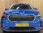 Skoda Enyaq iV 80|GROTE ACCU|VOLLEDER|CARPLAY|CAMERA|NAVI|STUURVERWARMING|NL-AUTO|NAP|1e EIG|INCL.BTW|