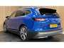 Skoda Enyaq iV 80|GROTE ACCU|VOLLEDER|CARPLAY|CAMERA|NAVI|STUURVERWARMING|NL-AUTO|NAP|1e EIG|INCL.BTW|