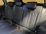 Skoda Enyaq iV 80|GROTE ACCU|VOLLEDER|CARPLAY|CAMERA|NAVI|STUURVERWARMING|NL-AUTO|NAP|1e EIG|INCL.BTW|
