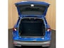 Skoda Enyaq iV 80|GROTE ACCU|VOLLEDER|CARPLAY|CAMERA|NAVI|STUURVERWARMING|NL-AUTO|NAP|1e EIG|INCL.BTW|