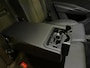 Skoda Enyaq iV 80|GROTE ACCU|VOLLEDER|CARPLAY|CAMERA|NAVI|STUURVERWARMING|NL-AUTO|NAP|1e EIG|INCL.BTW|