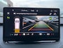 Skoda Enyaq iV 80|GROTE ACCU|VOLLEDER|CARPLAY|CAMERA|NAVI|STUURVERWARMING|NL-AUTO|NAP|1e EIG|INCL.BTW|