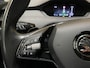 Skoda Enyaq iV 80|GROTE ACCU|VOLLEDER|CARPLAY|CAMERA|NAVI|STUURVERWARMING|NL-AUTO|NAP|1e EIG|INCL.BTW|