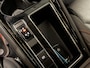 Skoda Enyaq iV 80|GROTE ACCU|VOLLEDER|CARPLAY|CAMERA|NAVI|STUURVERWARMING|NL-AUTO|NAP|1e EIG|INCL.BTW|