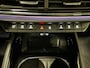 Skoda Enyaq iV 80|GROTE ACCU|VOLLEDER|CARPLAY|CAMERA|NAVI|STUURVERWARMING|NL-AUTO|NAP|1e EIG|INCL.BTW|