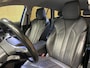 Skoda Enyaq iV 80|GROTE ACCU|VOLLEDER|CARPLAY|CAMERA|NAVI|STUURVERWARMING|NL-AUTO|NAP|1e EIG|INCL.BTW|