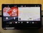 Skoda Enyaq iV 80|GROTE ACCU|VOLLEDER|CARPLAY|CAMERA|NAVI|STUURVERWARMING|NL-AUTO|NAP|1e EIG|INCL.BTW|