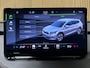 Skoda Enyaq iV 80|GROTE ACCU|VOLLEDER|CARPLAY|CAMERA|NAVI|STUURVERWARMING|NL-AUTO|NAP|1e EIG|INCL.BTW|