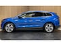 Skoda Enyaq iV 80|GROTE ACCU|VOLLEDER|CARPLAY|CAMERA|NAVI|STUURVERWARMING|NL-AUTO|NAP|1e EIG|INCL.BTW|
