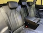 Skoda Enyaq iV 80|GROTE ACCU|VOLLEDER|CARPLAY|CAMERA|NAVI|STUURVERWARMING|NL-AUTO|NAP|1e EIG|INCL.BTW|