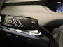 Skoda Enyaq iV 80|GROTE ACCU|VOLLEDER|CARPLAY|CAMERA|NAVI|STUURVERWARMING|NL-AUTO|NAP|1e EIG|INCL.BTW|