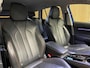 Skoda Enyaq iV 80|GROTE ACCU|VOLLEDER|CARPLAY|CAMERA|NAVI|STUURVERWARMING|NL-AUTO|NAP|1e EIG|INCL.BTW|