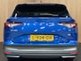 Skoda Enyaq iV 80|GROTE ACCU|VOLLEDER|CARPLAY|CAMERA|NAVI|STUURVERWARMING|NL-AUTO|NAP|1e EIG|INCL.BTW|
