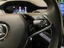 Skoda Enyaq iV 80|GROTE ACCU|VOLLEDER|CARPLAY|CAMERA|NAVI|STUURVERWARMING|NL-AUTO|NAP|1e EIG|INCL.BTW|