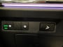 Skoda Enyaq iV 80|GROTE ACCU|VOLLEDER|CARPLAY|CAMERA|NAVI|STUURVERWARMING|NL-AUTO|NAP|1e EIG|INCL.BTW|