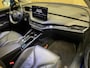 Skoda Enyaq iV 80|GROTE ACCU|VOLLEDER|CARPLAY|CAMERA|NAVI|STUURVERWARMING|NL-AUTO|NAP|1e EIG|INCL.BTW|
