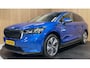 Skoda Enyaq iV 80|GROTE ACCU|VOLLEDER|CARPLAY|CAMERA|NAVI|STUURVERWARMING|NL-AUTO|NAP|1e EIG|INCL.BTW|
