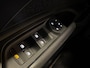 Skoda Enyaq iV 80|GROTE ACCU|VOLLEDER|CARPLAY|CAMERA|NAVI|STUURVERWARMING|NL-AUTO|NAP|1e EIG|INCL.BTW|