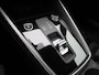 Audi A3 Sportback 45 TFSI e S edition Competition | AUTOMAAT | Apple Carplay | ACC | Climate Control | Achteruitrijcamera | Elektr. verstelbare stoelen + stoelverwarming |