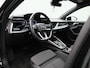 Audi A3 Sportback 45 TFSI e S edition Competition | AUTOMAAT | Apple Carplay | ACC | Climate Control | Achteruitrijcamera | Elektr. verstelbare stoelen + stoelverwarming |