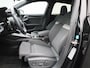 Audi A3 Sportback 45 TFSI e S edition Competition | AUTOMAAT | Apple Carplay | ACC | Climate Control | Achteruitrijcamera | Elektr. verstelbare stoelen + stoelverwarming |