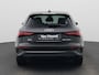 Audi A3 Sportback 45 TFSI e S edition Competition | AUTOMAAT | Apple Carplay | ACC | Climate Control | Achteruitrijcamera | Elektr. verstelbare stoelen + stoelverwarming |