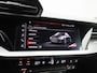 Audi A3 Sportback 45 TFSI e S edition Competition | AUTOMAAT | Apple Carplay | ACC | Climate Control | Achteruitrijcamera | Elektr. verstelbare stoelen + stoelverwarming |