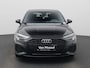 Audi A3 Sportback 45 TFSI e S edition Competition | AUTOMAAT | Apple Carplay | ACC | Climate Control | Achteruitrijcamera | Elektr. verstelbare stoelen + stoelverwarming |