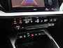Audi A3 Sportback 45 TFSI e S edition Competition | AUTOMAAT | Apple Carplay | ACC | Climate Control | Achteruitrijcamera | Elektr. verstelbare stoelen + stoelverwarming |