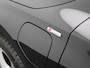 Audi A3 Sportback 45 TFSI e S edition Competition | AUTOMAAT | Apple Carplay | ACC | Climate Control | Achteruitrijcamera | Elektr. verstelbare stoelen + stoelverwarming |