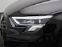 Audi A3 Sportback 45 TFSI e S edition Competition | AUTOMAAT | Apple Carplay | ACC | Climate Control | Achteruitrijcamera | Elektr. verstelbare stoelen + stoelverwarming |