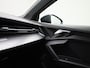 Audi A3 Sportback 45 TFSI e S edition Competition | AUTOMAAT | Apple Carplay | ACC | Climate Control | Achteruitrijcamera | Elektr. verstelbare stoelen + stoelverwarming |