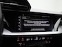 Audi A3 Sportback 45 TFSI e S edition Competition | AUTOMAAT | Apple Carplay | ACC | Climate Control | Achteruitrijcamera | Elektr. verstelbare stoelen + stoelverwarming |