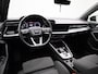Audi A3 Sportback 45 TFSI e S edition Competition | AUTOMAAT | Apple Carplay | ACC | Climate Control | Achteruitrijcamera | Elektr. verstelbare stoelen + stoelverwarming |