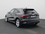 Audi A3 Sportback 45 TFSI e S edition Competition | AUTOMAAT | Apple Carplay | ACC | Climate Control | Achteruitrijcamera | Elektr. verstelbare stoelen + stoelverwarming |