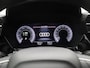Audi A3 Sportback 45 TFSI e S edition Competition | AUTOMAAT | Apple Carplay | ACC | Climate Control | Achteruitrijcamera | Elektr. verstelbare stoelen + stoelverwarming |