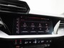 Audi A3 Sportback 45 TFSI e S edition Competition | AUTOMAAT | Apple Carplay | ACC | Climate Control | Achteruitrijcamera | Elektr. verstelbare stoelen + stoelverwarming |
