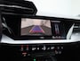 Audi A3 Sportback 45 TFSI e S edition Competition | AUTOMAAT | Apple Carplay | ACC | Climate Control | Achteruitrijcamera | Elektr. verstelbare stoelen + stoelverwarming |