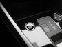 Audi A3 Sportback 45 TFSI e S edition Competition | AUTOMAAT | Apple Carplay | ACC | Climate Control | Achteruitrijcamera | Elektr. verstelbare stoelen + stoelverwarming |