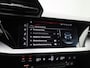 Audi A3 Sportback 45 TFSI e S edition Competition | AUTOMAAT | Apple Carplay | ACC | Climate Control | Achteruitrijcamera | Elektr. verstelbare stoelen + stoelverwarming |