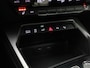 Audi A3 Sportback 45 TFSI e S edition Competition | AUTOMAAT | Apple Carplay | ACC | Climate Control | Achteruitrijcamera | Elektr. verstelbare stoelen + stoelverwarming |